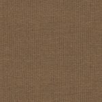 Обои Casamance — Vannora Tabac 76922446 (Коллекция Tressora)