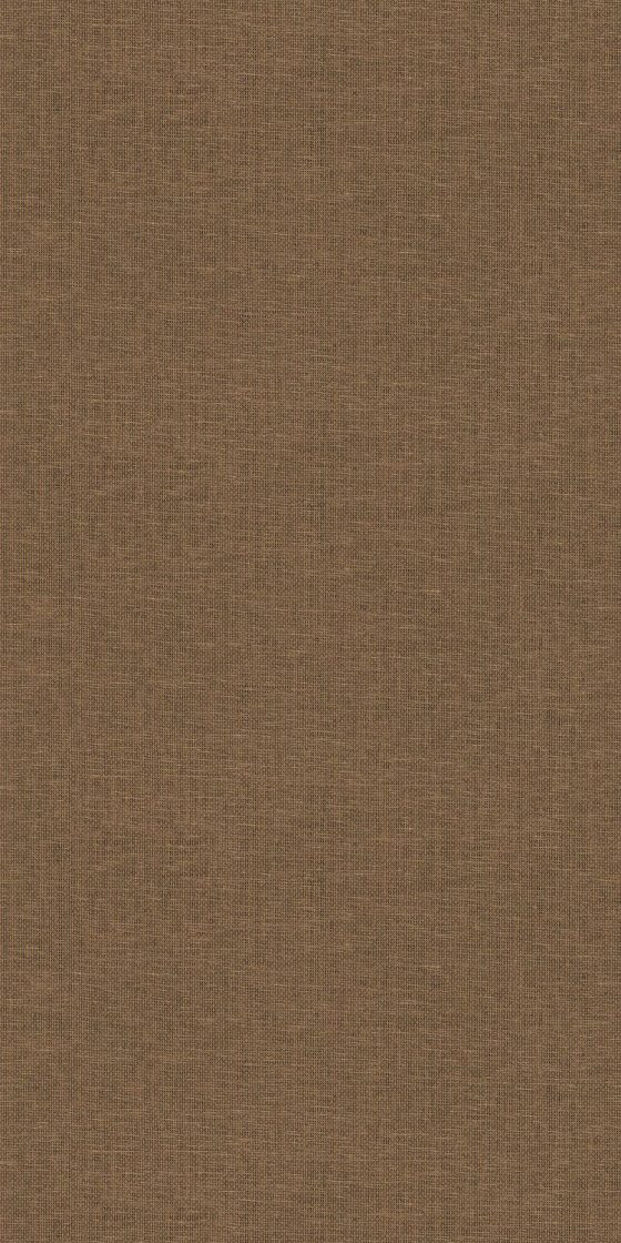 Обои Casamance — Vannora Tabac 76922446 (Коллекция Tressora)