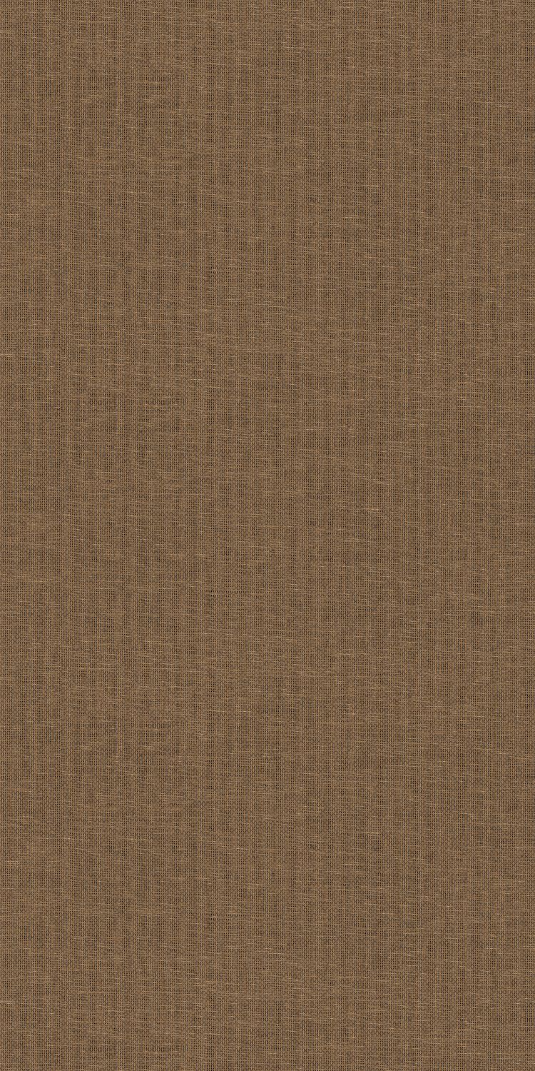 Обои Casamance — Vannora Tabac 76922446 (Коллекция Tressora)