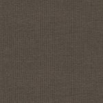 Обои Casamance — Vannora Noir 76922548 (Коллекция Tressora)
