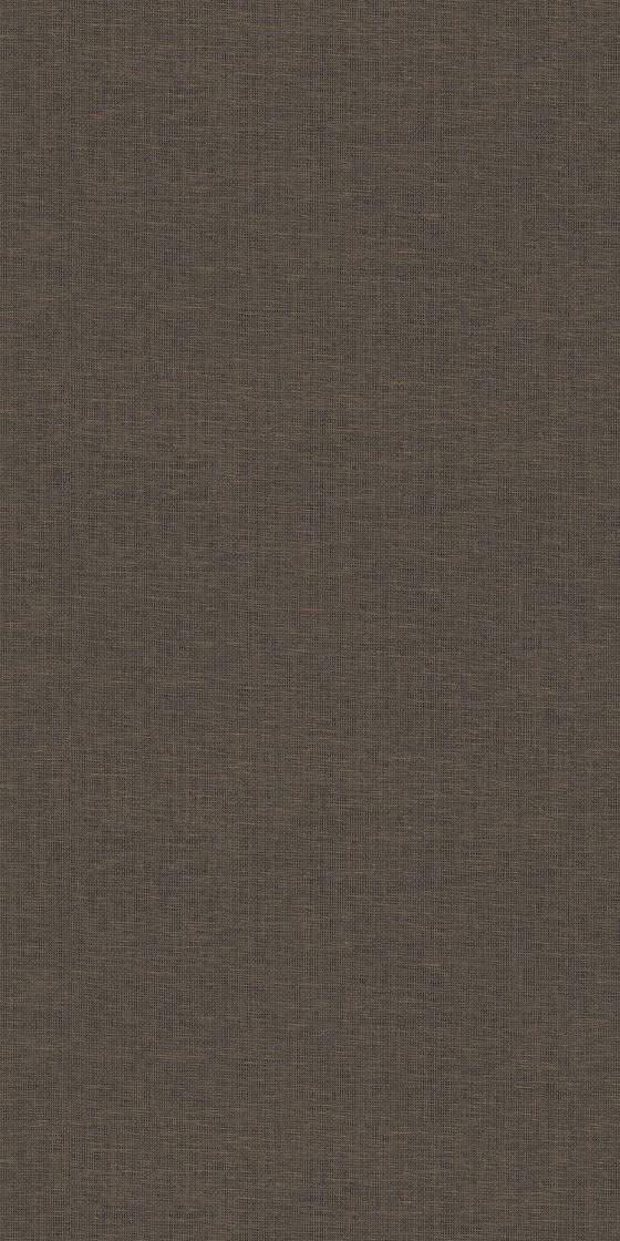 Обои Casamance — Vannora Noir 76922548 (Коллекция Tressora)