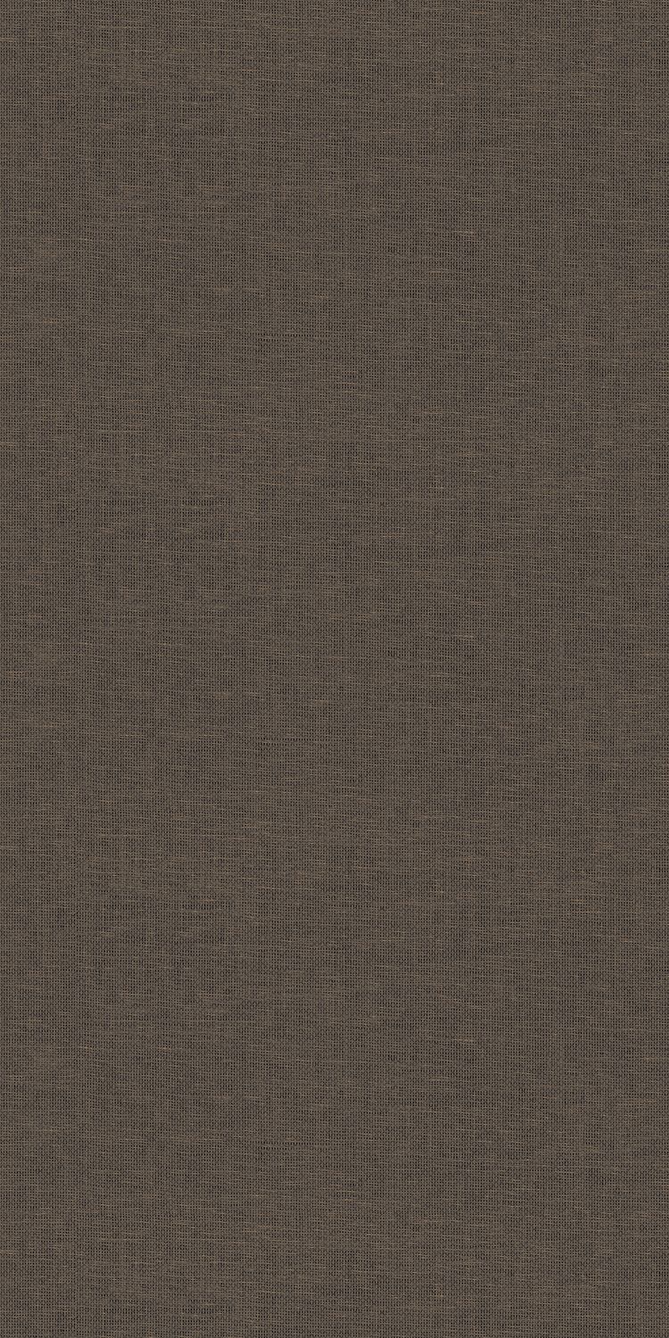 Обои Casamance — Vannora Noir 76922548 (Коллекция Tressora)