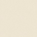 Обои Casamance — Brodelia Ivoire 76992956 (Коллекция Broderies)