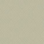 Обои Casamance — Brodelia Opaline 76993160 (Коллекция Broderies)