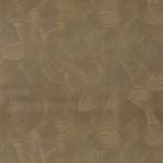 Обои Casamance — Gemmae Mordore 77001732 (Коллекция Ecrin)