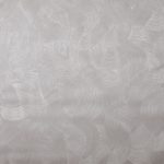 Обои Casamance — Gemmae Argent 77001834 (Коллекция Ecrin)