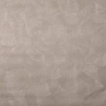 Обои Casamance — Gemmae Beige / Nacre 77001936 (Коллекция Ecrin)