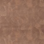 Обои Casamance — Gemmae Bordeaux/ cuivre 77002548 (Коллекция Ecrin)