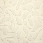 Обои Casamance — Vestige Ivoire 77610145 (Коллекция Erosion)