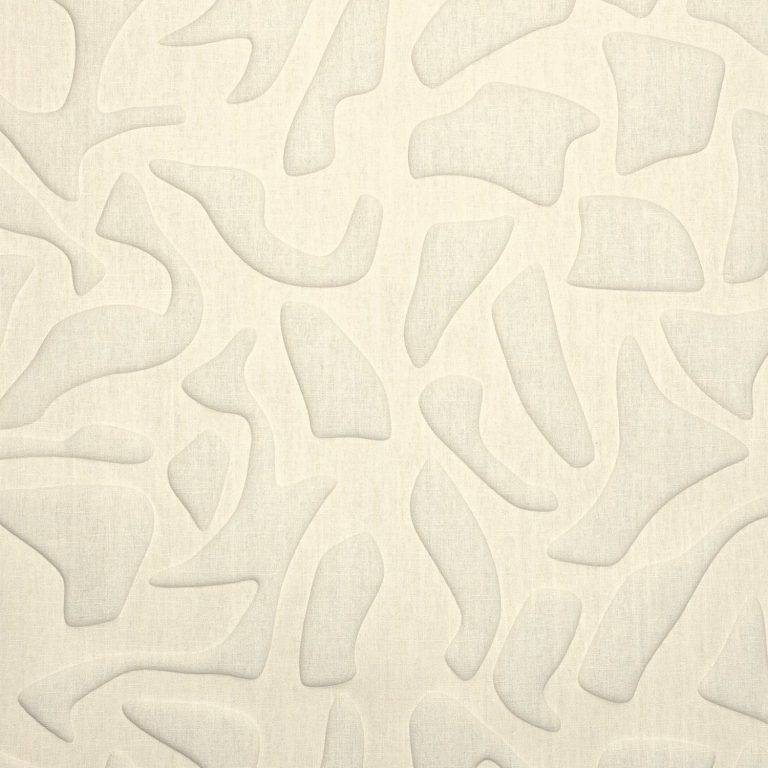 Обои Casamance — Vestige Ivoire 77610145 (Коллекция Erosion)