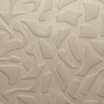 Обои Casamance — Vestige Naturel 77610270 (Коллекция Erosion)