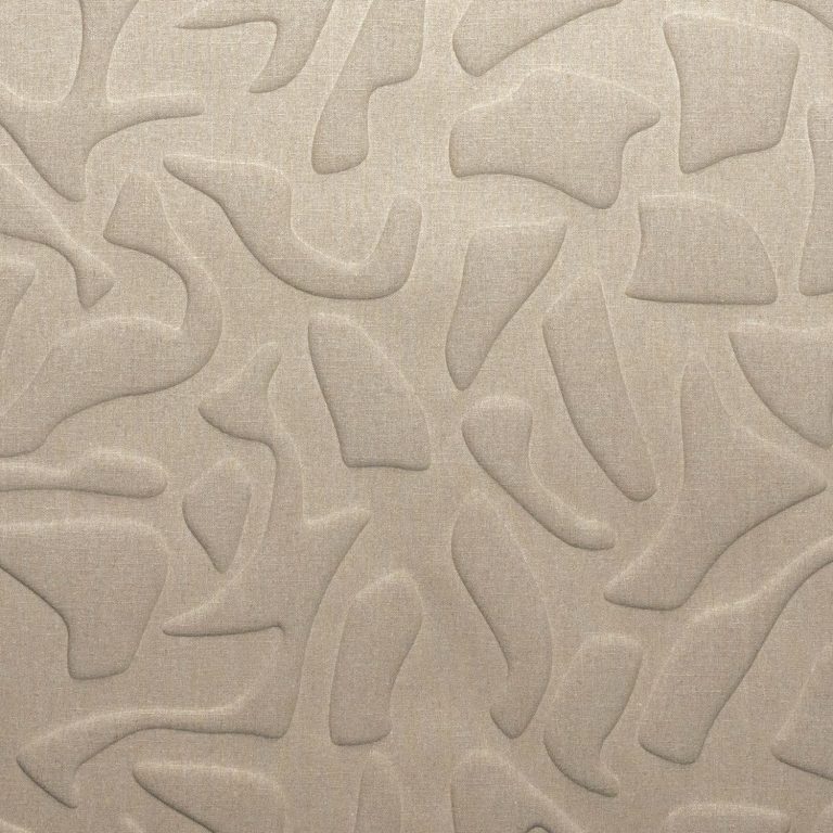 Обои Casamance — Vestige Naturel 77610270 (Коллекция Erosion)