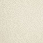 Обои Casamance — Calade Ivoire 77620123 (Коллекция Erosion)