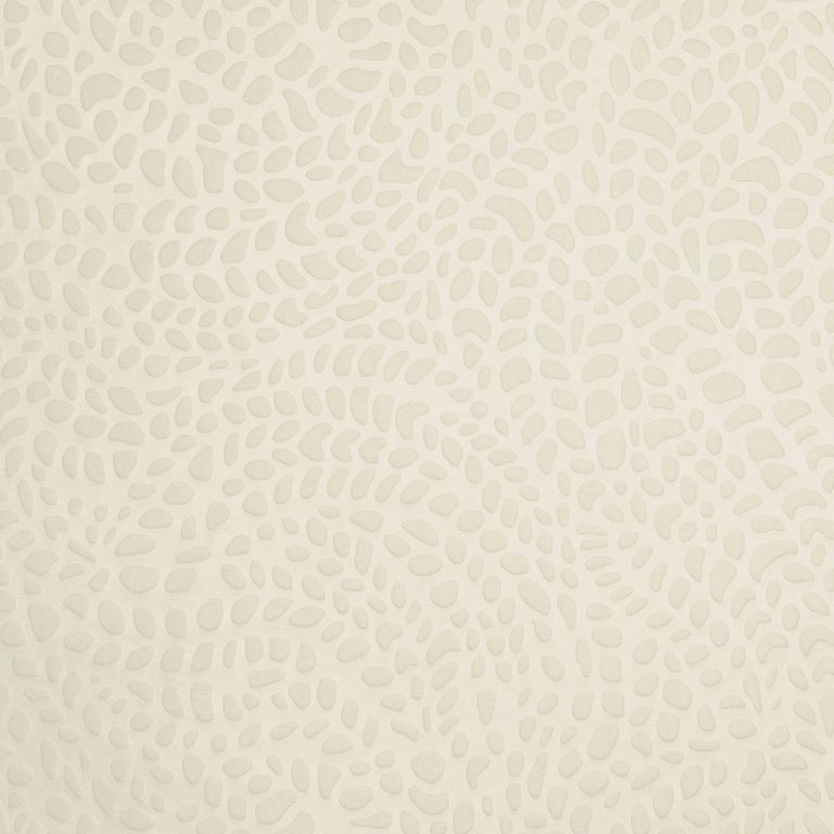 Обои Casamance — Calade Ivoire 77620123 (Коллекция Erosion)