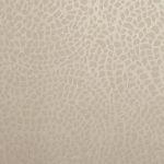 Обои Casamance — Calade Naturel 77620235 (Коллекция Erosion)