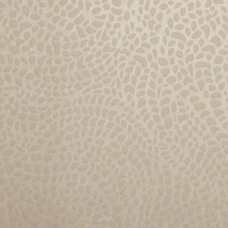 Обои Casamance — Calade Naturel 77620235 (Коллекция Erosion)