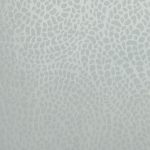 Обои Casamance — Calade Nuage 77620377 (Коллекция Erosion)