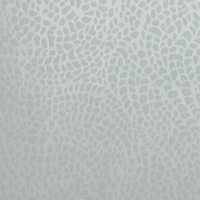 Обои Casamance — Calade Nuage 77620377 (Коллекция Erosion)