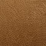 Обои Casamance — Venelle Ambre 77750144 (Коллекция Erosion)