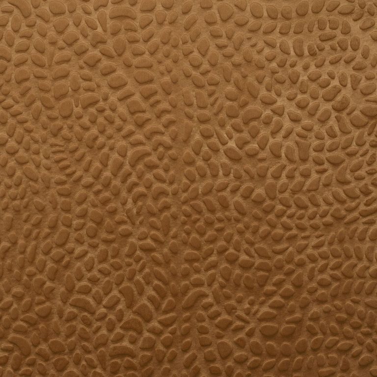 Обои Casamance — Venelle Ambre 77750144 (Коллекция Erosion)