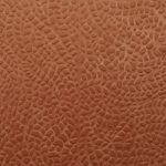 Обои Casamance — Venelle Terre de Sienne 77750222 (Коллекция Erosion)