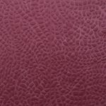Обои Casamance — Venelle Grenat 77750355 (Коллекция Erosion)