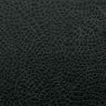 Обои Casamance — Venelle Carbone 77750411 (Коллекция Erosion)