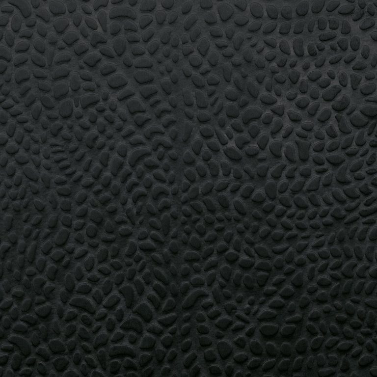 Обои Casamance — Venelle Carbone 77750411 (Коллекция Erosion)