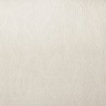 Обои Casamance — Balearica Blanc Ivoire 78050118 (Коллекция Midori)