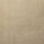 Обои Casamance — Balearica Sable 78050223 (Коллекция Midori)