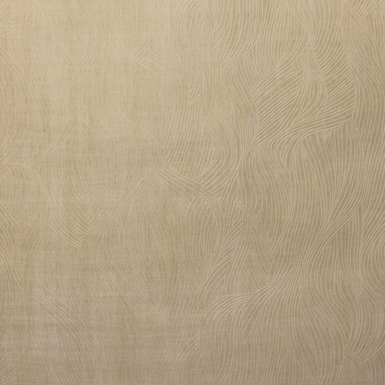 Обои Casamance — Balearica Sable 78050223 (Коллекция Midori)