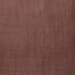 Обои Casamance — Balearica Sienne Brule 78050335 (Коллекция Midori)