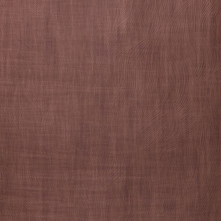 Обои Casamance — Balearica Sienne Brule 78050335 (Коллекция Midori)