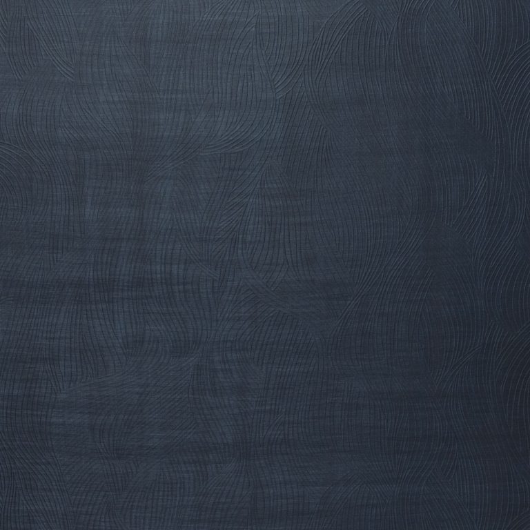 Обои Casamance — Balearica Marine 78050479 (Коллекция Midori)