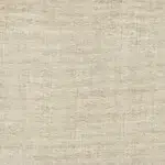 Обои Casamance — Egea Champagne Or 70560252 (Коллекция Sensation)