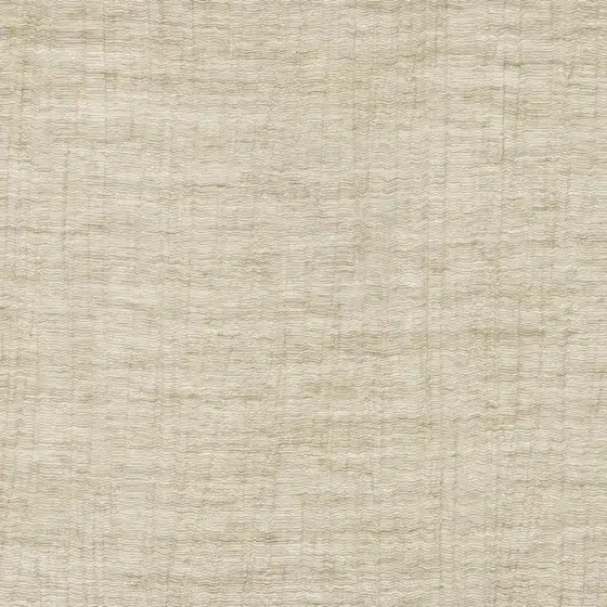 Обои Casamance - Egea Champagne Or 70560252 (Коллекция Sensation)
