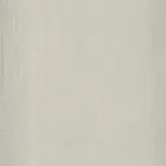 Обои Casamance — Egea Blanc Or 70560558 (Коллекция Sensation)
