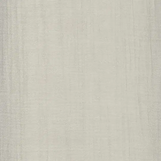Обои Casamance - Egea Blanc Or 70560558 (Коллекция Sensation)