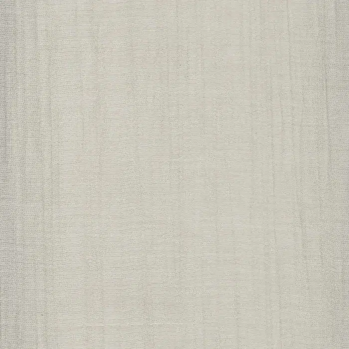 Обои Casamance — Egea Blanc Or 70560558 (Коллекция Sensation)