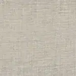 Обои Casamance — Egea Elephant Argent 70560354 (Коллекция Sensation)