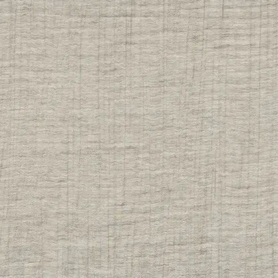 Обои Casamance - Egea Elephant Argent 70560354 (Коллекция Sensation)