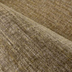 Обои Arte — Lazur 67571 (Коллекция Contract wallcovering)