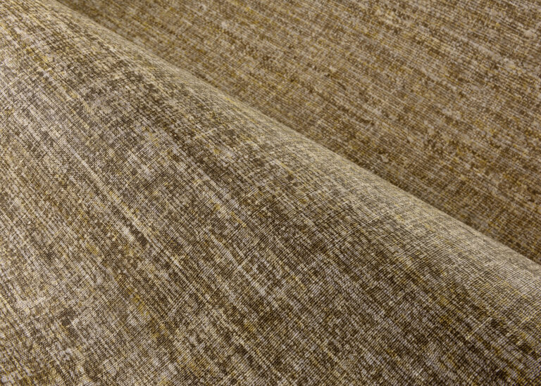 Обои Arte — Lazur 67571 (Коллекция Contract wallcovering)