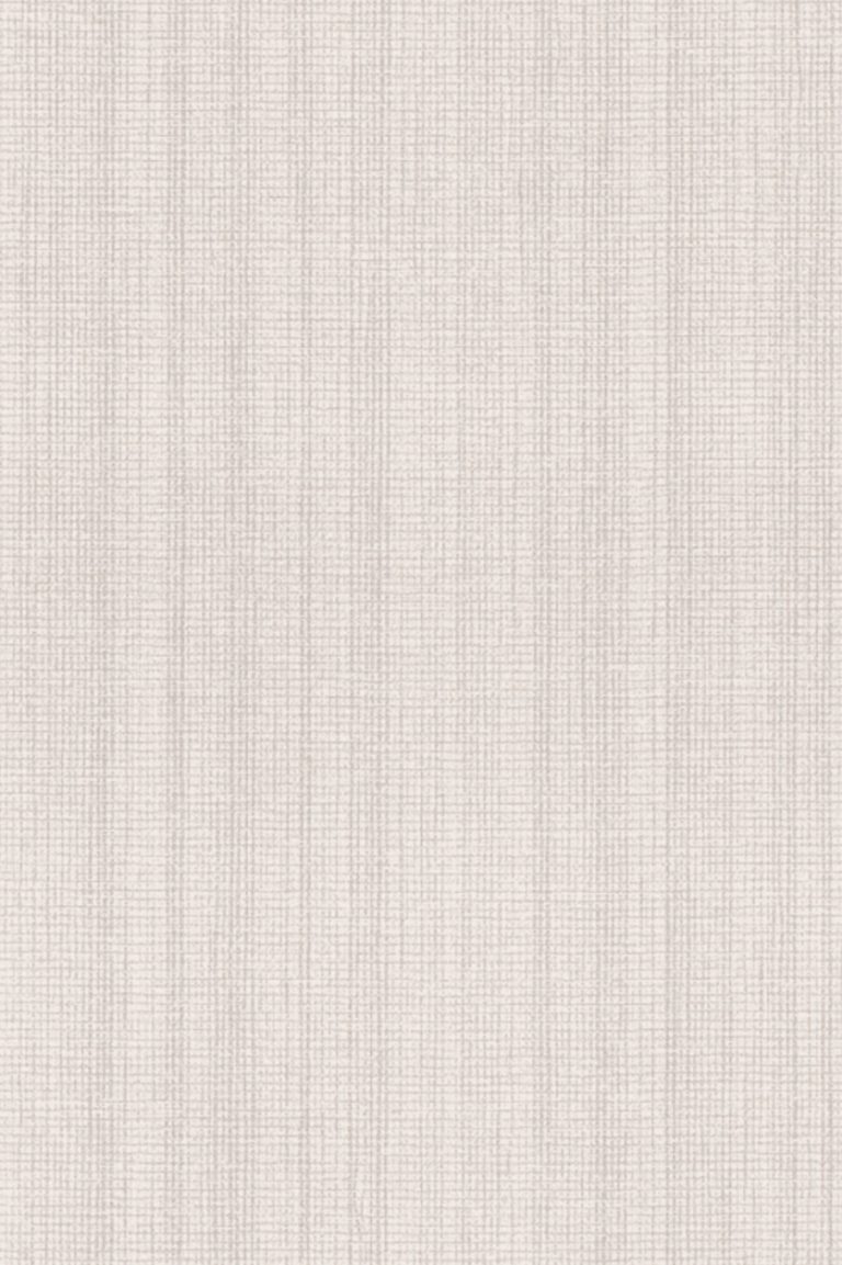 Обои Arte Nova 67060B