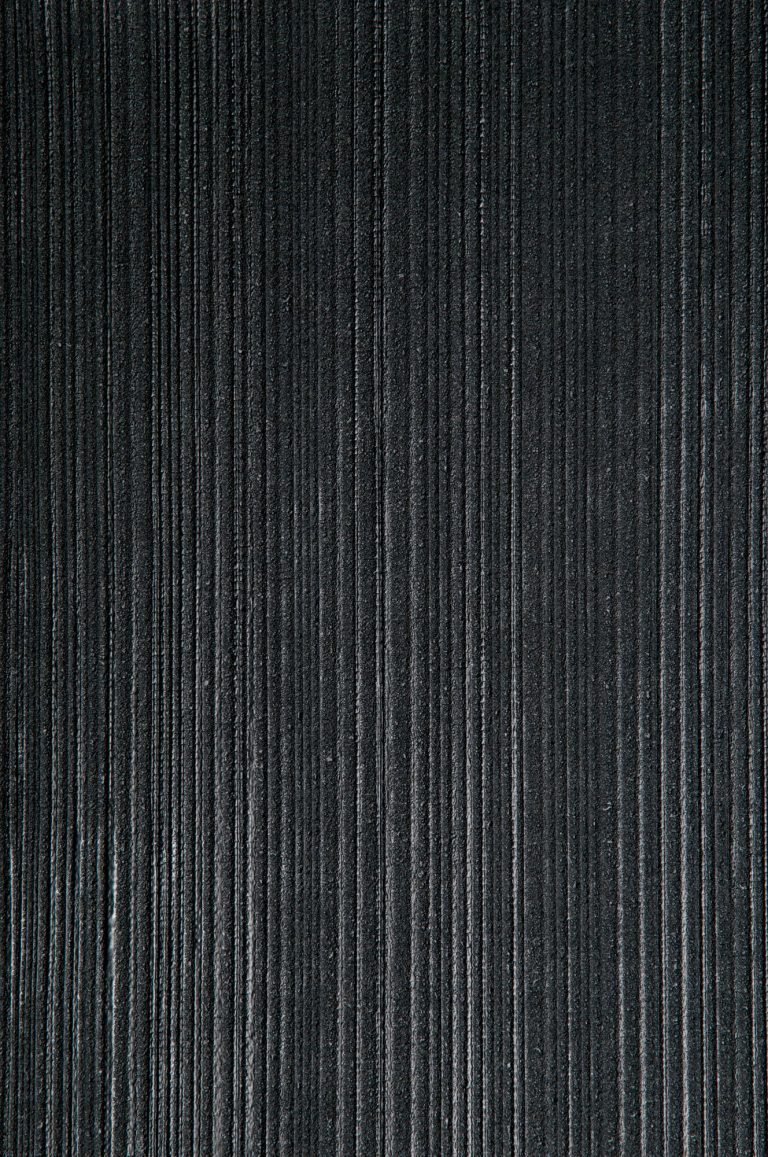 Обои Arte Stratos 47118