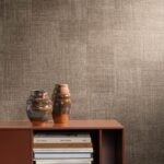 Обои Arte — Mistura 68004 (Коллекция Contract wallcovering)