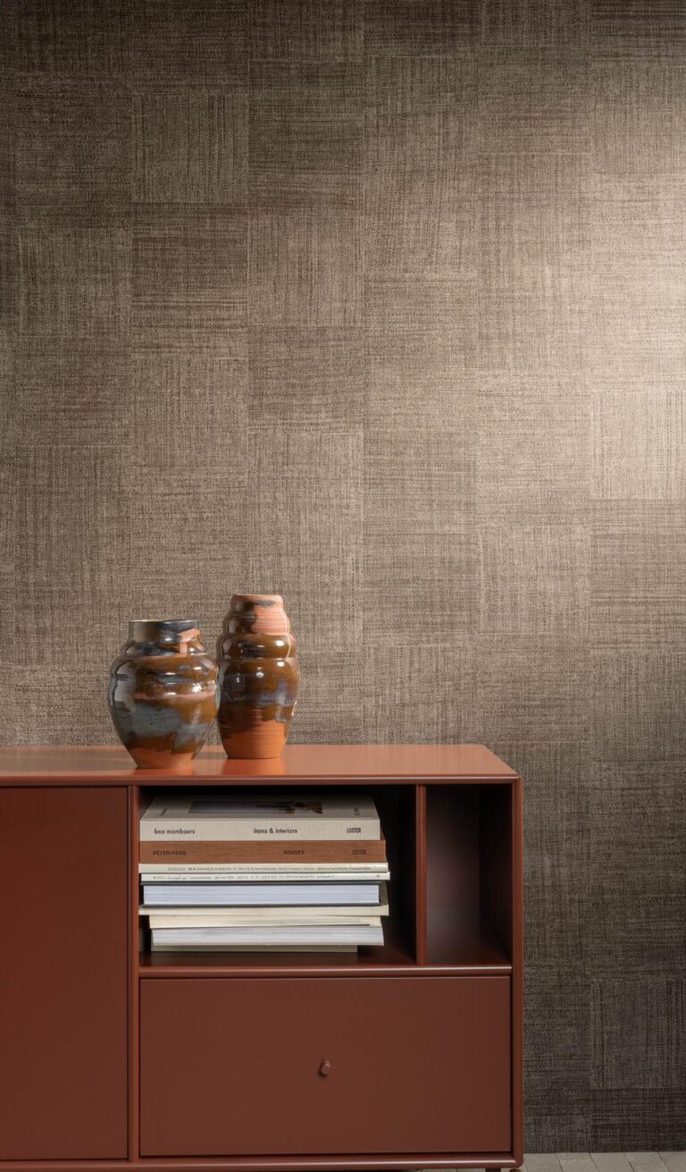Обои Arte — Mistura 68004 (Коллекция Contract wallcovering)