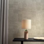 Обои Arte — Mistura 68006 (Коллекция Contract wallcovering)