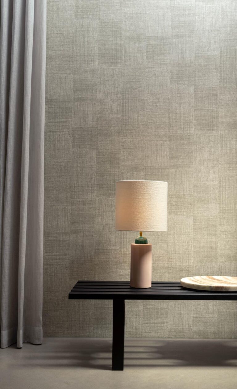Обои Arte — Mistura 68006 (Коллекция Contract wallcovering)