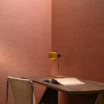 Обои Arte — Tussah Silk 68016 (Коллекция Contract wallcovering)